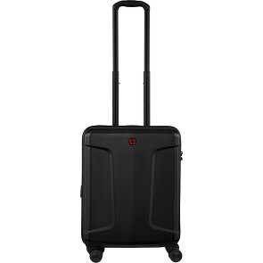 Wenger Legacy HS 4 roulettes Trolley de cabine 54 cm