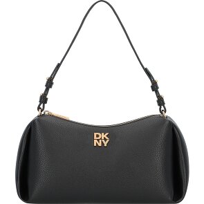 DKNY Remy Sac à bandoulière 27 cm