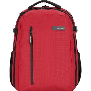 Samsonite Roader Daypack 44 cm Compartiment pour ordinateur portable