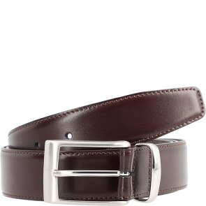 AIGNER Ceinture business en cuir