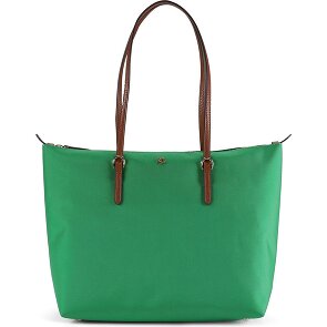 Lauren Ralph Lauren Keaton Sac de shopper 36 cm