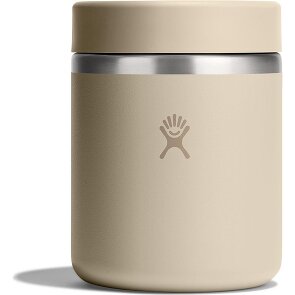 Hydro Flask Récipient isotherme Insulated 828 ml
