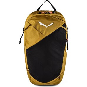 Salewa Pedroc Active Sac à dos de randonnée 44 cm