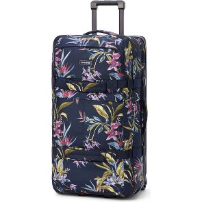 Dakine Split 110L 2 roulettes Sac de voyage 81 cm
