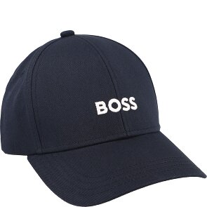 Boss Zed Zed Casquette de baseball 30 cm