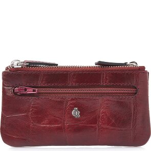 Castelijn & Beerens Étui à clés Cuir 13.5 cm