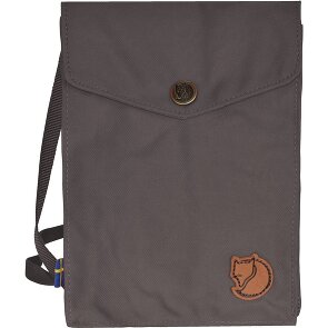 Fjällräven Pocket poche poitrine 14 cm
