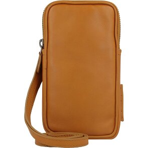 aunts & uncles Jamie's Orchard Prune Pochette pour téléphone portable Cuir 10 cm