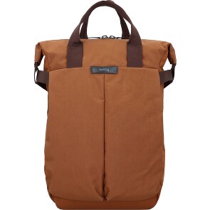 Bellroy Tokyo Daypack 44 cm Compartiment pour ordinateur portable