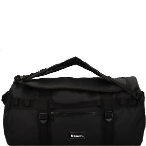 Bench Sac de voyage Weekender 55 cm