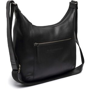 The Chesterfield Brand Arlette Sac à bandoulière Cuir 30 cm
