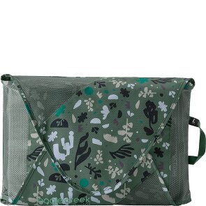 Eagle Creek Sac de rangement Pack-It L 45 cm