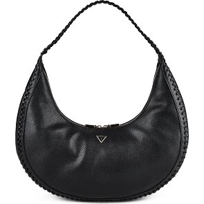 Guess Petra Sac à bandoulière 45 cm