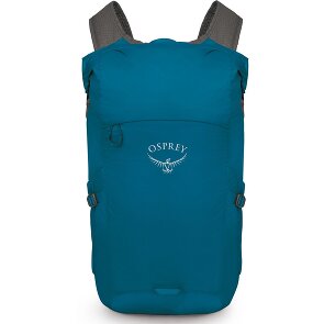 Osprey Ultralight Dry Stuff Pack 20 Sac à dos pliable 45 cm