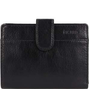Picard Buddy 1 Porte-monnaie Cuir 12.5 cm