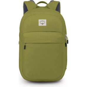 Osprey Arcane Daypack 47 cm Compartiment pour ordinateur portable