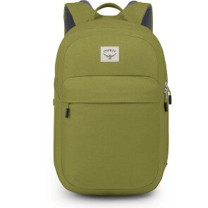 Osprey Arcane Daypack 47 cm Compartiment pour ordinateur portable