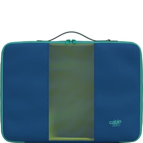 Cabin Zero Sac de rangement Lux 35 cm