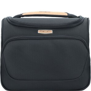 Samsonite Spark Sng Eco Trousse de toilette 29 cm