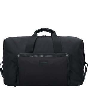 Calvin Klein CK Remote Sac de voyage Weekender 53 cm