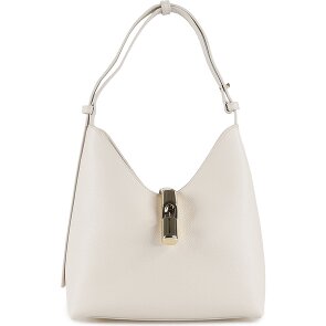 Furla Goccia Sac à bandoulière S Cuir 24 cm