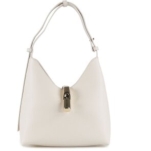 Furla Goccia Sac à bandoulière S Cuir 24 cm