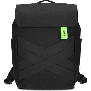Zwei Alex Daypack 40 cm Compartiment pour ordinateur portable