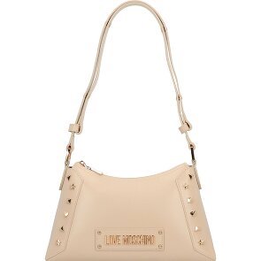 Love Moschino Timeless Sac à bandoulière 28 cm