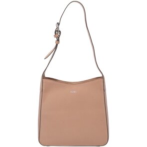 Joop! Sofisticato 1.0 Elda Sac à bandoulière Cuir 23 cm