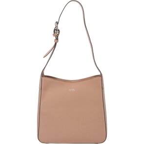 Joop! Sofisticato 1.0 Elda Sac à bandoulière Cuir véritable 23 cm