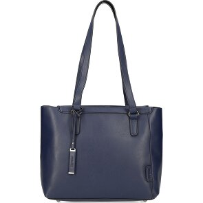 Picard Yours Sac de shopper 32 cm