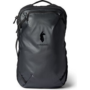 Cotopaxi Allpa 28 L Sac à dos de voyage 48 cm Compartiment pour ordinateur portable