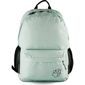 Jack Wolfskin Rebel Back Daypack 43.5 cm Compartiment ordinateur
