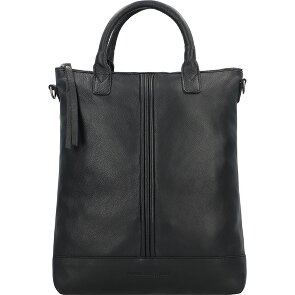 Harbour 2nd Just Pure Agnes Sac à main Cuir 34 cm