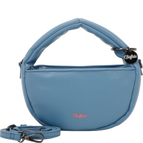 Buffalo Soft Soft Mini sac à main 16 cm