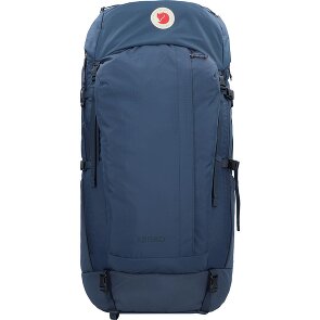 Fjällräven Abisko 45 M-L Sac à dos de randonnée M-L 74 cm