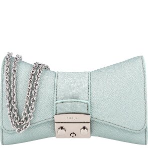 Furla Metropolis Mini sac à bandoulière 16 cm