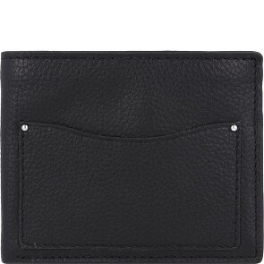 Fossil Anderson Porte-monnaie Cuir 12 cm