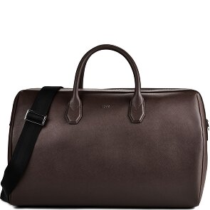 Boss Northon Sac de voyage Weekender 46 cm
