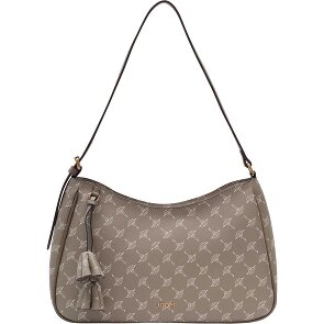 Joop! Cortina 1.0 Xara Sac à bandoulière 32 cm