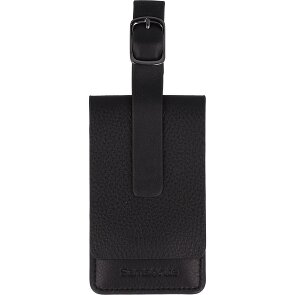 Samsonite Ta Revolution Étiquette de valise 3 cm