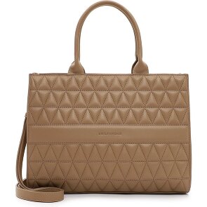 Emily & Noah E&N Donatella Sac de shopper 33 cm