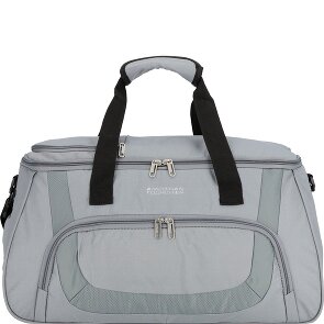American Tourister Summer Session Sac de voyage Weekender 52 cm