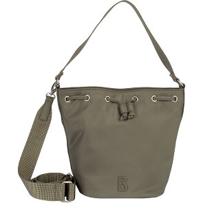 Bogner Verbier Play 1.0 Sac à main 17.5 cm