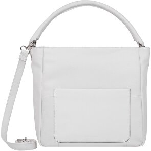 Gerry Weber Ascona Sac à bandoulière Cuir 29 cm
