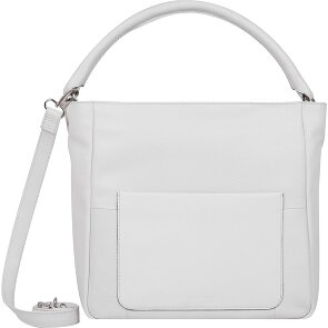 Gerry Weber Ascona Sac à bandoulière Cuir 29 cm