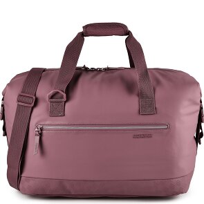 American Tourister Urban Tide Sac de voyage Weekender 60 cm