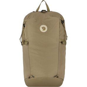 Fjällräven Abisko 16 Sac à dos de randonnée 46 cm