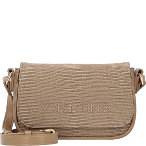 Valentino Wira Sac à bandoulière 20.5 cm