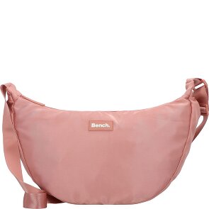 Bench Nova Sac à bandoulière 39 cm